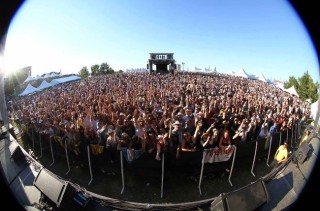 1297440833067_ORIGINAL