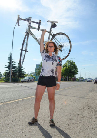 1297589988126_ORIGINAL