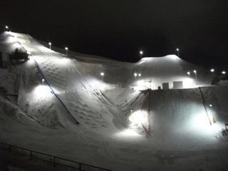 21970_234305054589_153194924589_3036835_2697346_n