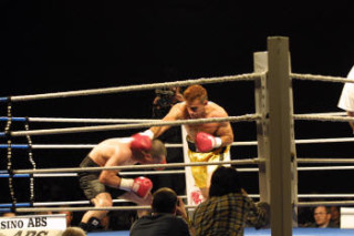 Ali%20vs%20Kablan%20%203