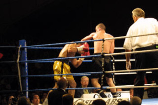 Ali%20vs%20Kablan%20%209