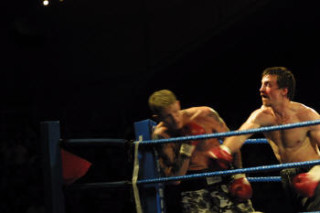 Berger%20vs%20St%20Louis%20%2011