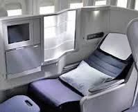 Commercial Airline 1 Feb 16