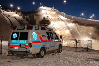 Jan_12-2010_281_op_680x452