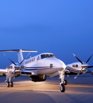 King-Air-350-ER-1