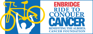 Ride to Conquer Cancer