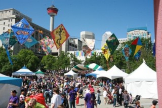 calgary-international-childrens-festival-1