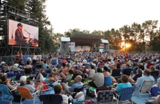calgary_folk_fest_02