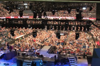 johnny-reid-concert-calgary-stampede-1