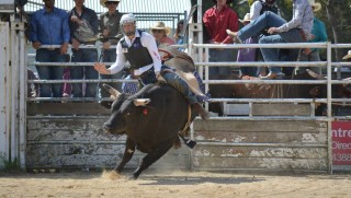 r0_520_6000_3907_w1200_h678_fmax