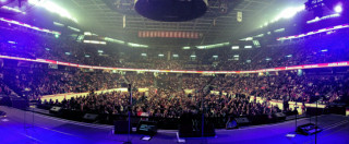 roxette_calgary_2012_2