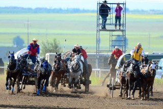 10524654_691277500945872_1167877510298344361_n