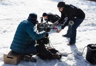 1297648876071_ORIGINAL