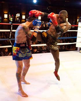 12_Devastationsmallhakeemkneescalvo