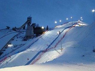 400px-Mogul_Course_Calgary_CAN_2010