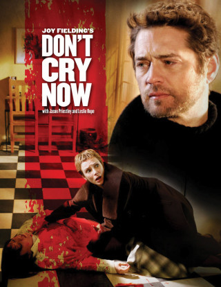 Don't Cry Now - 2006