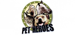 Pet Heroes