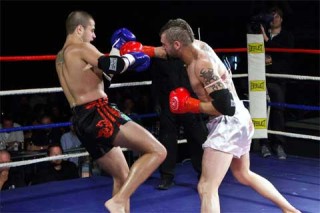 explosiondwainderekpunch