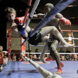 hakeemsun%20picture%20of%20theweek2