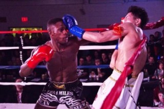 img-dawodu-sm-350x233