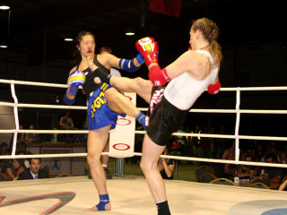 rageinthering8240id3